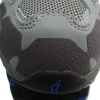 Inov8 Roclite 320 Trail Running Shoes picture 2