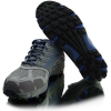 Inov8 Roclite 320 Trail Running Shoes picture 3