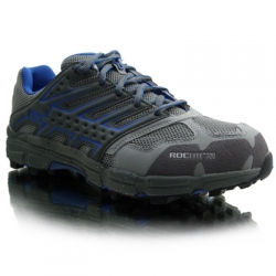 Inov8 Roclite 320 Trail Running Shoes