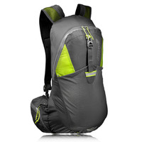 Inov8 Race Pro 12 Performance Pack