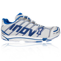 Inov-8 Road-X 255 Running Shoes