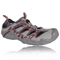 Inov-8 Recolite 190 Hybrid Sandals