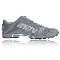 Inov8 F-Lite 230 Running Shoes