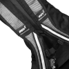 Inov8 Race Elite 20 Shadow Pack picture 1