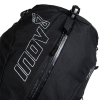 Inov8 Race Elite 20 Shadow Pack picture 2