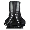 Inov8 Race Elite 20 Shadow Pack picture 3