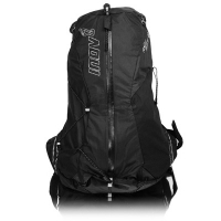 inov8 race elite 20 shadow pack