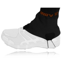 Inov8 Debris Gaiter