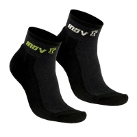 Inov8 Elite Soc 18 Twinpack Socks