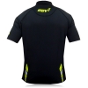 Inov8 Zip Tech Short Sleeve T-Shirt picture 1