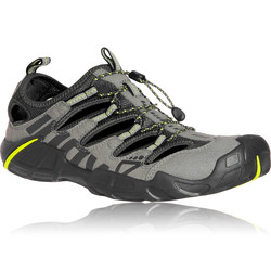 Inov 8 Recolite 190 Hybrid Sandals