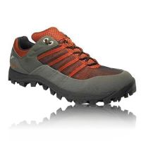 inov8 mudclaw 330 fell running shoes