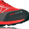 Inov8 Roclite 285 Trail Running Shoes picture 2
