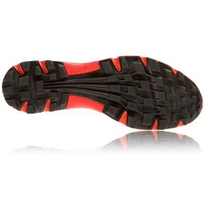 Inov8 Roclite 285 Trail Running Shoes picture 2