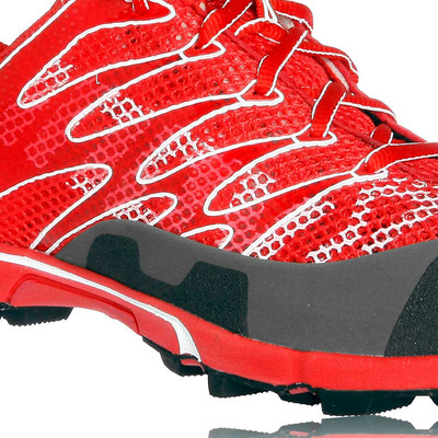 Inov8 Roclite 285 Trail Running Shoes picture 4