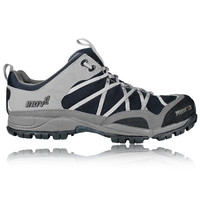 Inov8 Terroc 330 Trail Running Shoes
