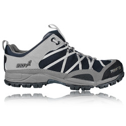 Inov8 Terroc 330 Trail Running Shoes