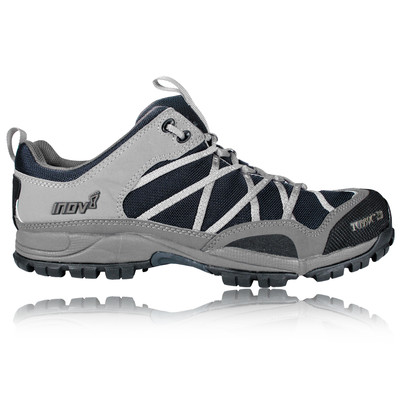 Inov8 Terroc 330 Trail Running Shoes picture 1