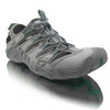 Inov8 Recolite 190 Hybrid Sandals picture 0