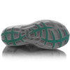 Inov8 Recolite 190 Hybrid Sandals picture 1