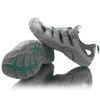 Inov8 Recolite 190 Hybrid Sandals picture 3