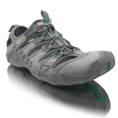 Inov8 Recolite 190 Hybrid Sandals picture 1