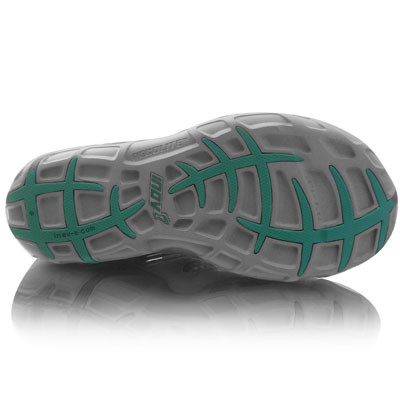 Inov8 Recolite 190 Hybrid Sandals picture 2