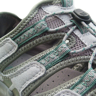Inov8 Recolite 190 Hybrid Sandals picture 3