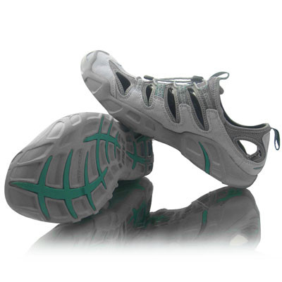 Inov8 Recolite 190 Hybrid Sandals picture 4