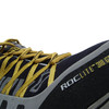 Inov8 Roclite 318 Gore-Tex Trail Running Shoes picture 2