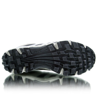 Inov8 Roclite 318 Gore-Tex Trail Running Shoes picture 2
