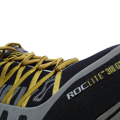 Inov8 Roclite 318 Gore-Tex Trail Running Shoes picture 3