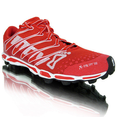 Inov8 X-Talon 190 Trail Running Shoes picture 1