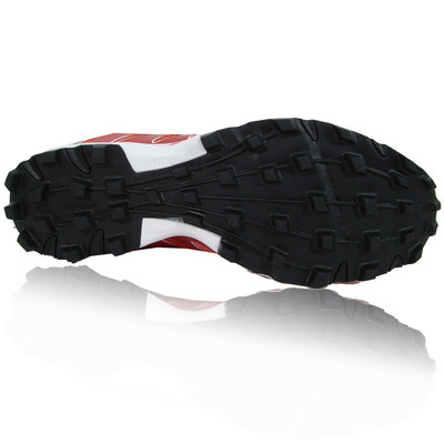 Inov8 X-Talon 190 Trail Running Shoes picture 2