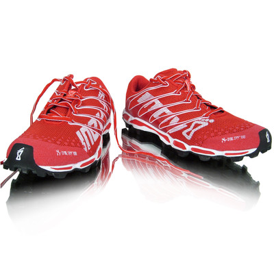 Inov8 X-Talon 190 Trail Running Shoes picture 3