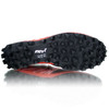 Inov8 Mudclaw 272 Trail Running Shoes picture 1