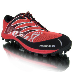 Inov8 Mudclaw 272 Trail Running Shoes