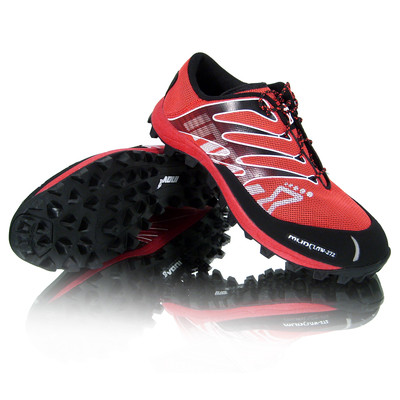 Inov8 Mudclaw 272 Trail Running Shoes picture 3