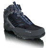 INOV-8 Roclite 390 Gore-Tex Trail Shoes