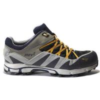 inov8 roclite 318 gtx trail shoes