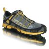 Inov8 Junior X-Talon 160 Trail Running Shoes picture 0