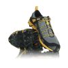 Inov8 Junior X-Talon 160 Trail Running Shoes picture 2
