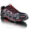 Inov8 Roclite 319 Trail Running Shoes picture 0