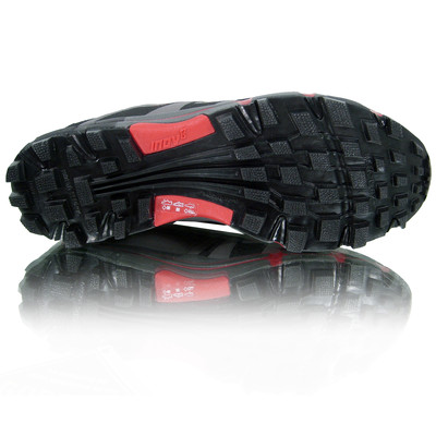 Inov8 Roclite 319 Trail Running Shoes picture 2