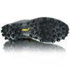 Inov8 Mudclaw 333 Trail Running Shoes picture 1