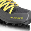Inov8 Mudclaw 333 Trail Running Shoes picture 2