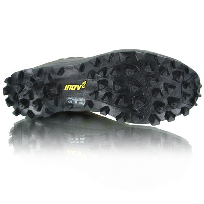 Inov8 Mudclaw 333 Trail Running Shoes picture 2