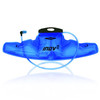Inov-8 Horizontal Water Bladder 2 litres