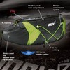 Inov8 Race Pro 4 Pack picture 1