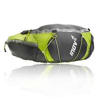 Inov8 Race Pro 4 Pack